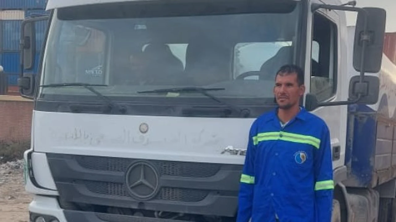 حالة تأهب قصوى في الإسكندرية لمواجهة تقلبات الطقس المتوقعة غداً الأربعاء